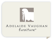 Adelaide Vaughan